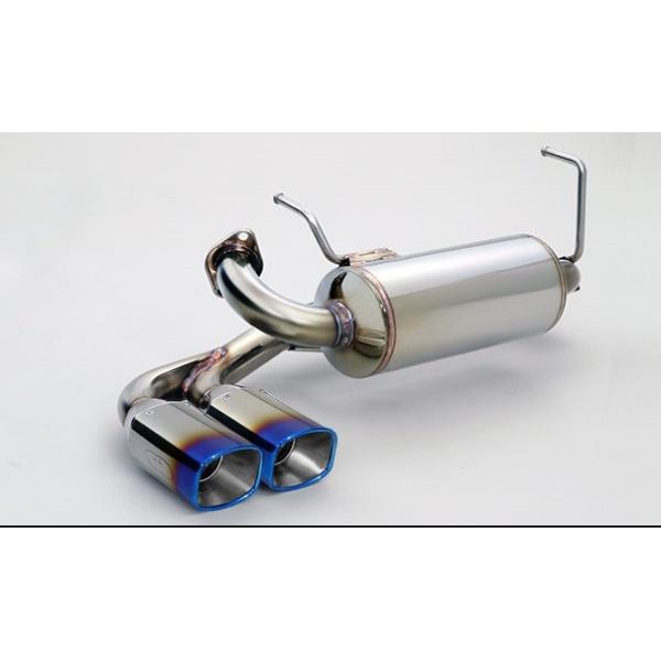 Wj[ 3BA-JB64W }t[ GDE-157QST GANADOR Kih[ Vertex 4WD SUV