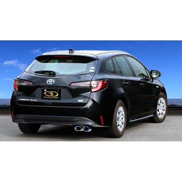 J[c[O nCubh 6AA-ZWE211W }t[ PAE-088ST GANADOR Kih[ PASION EVO