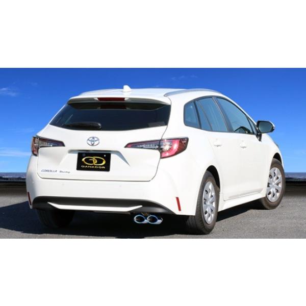 J[c[O 3BA-ZRE212W }t[ PAE-088ST GANADOR Kih[ PASION EVO