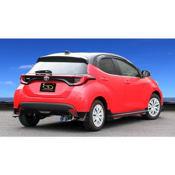 X 5BA-MXPA10 }t[ PAE-089ST GANADOR Kih[ PASION EVO