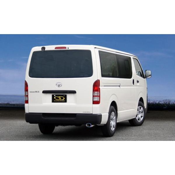 nCG[Xo WAXG[Xo 3BF-TRH200V CBF-TRH200V K\ 2WD }t[ ME-041SBL GANADOR Kih[ eco10