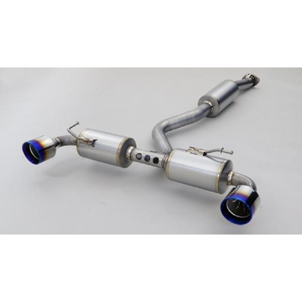 ガナドール GVE-053BL エクリプスクロス PHEV 5LA-GL3W GANADOR エクリプスクロス エクリプスクロスPHEV 5LA-GL3W