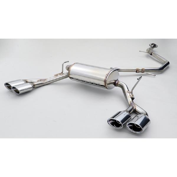 J[ Z_ 6AA-ZWE211 }t[ PAE-087 GANADOR Kih[ PASION EVO