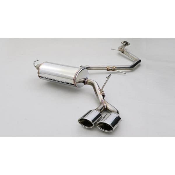 J[ Z_ 6AA-ZWE211 }t[ PAE-088 GANADOR Kih[ PASION EVO