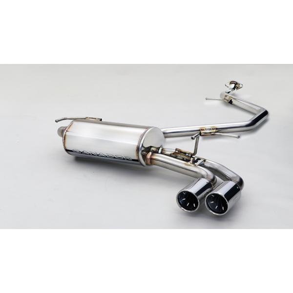 C-HR nCubh 6AA-ZYX11 }t[ Z^[pCvt GVS-030PO  GANADOR Kih[ oar.r