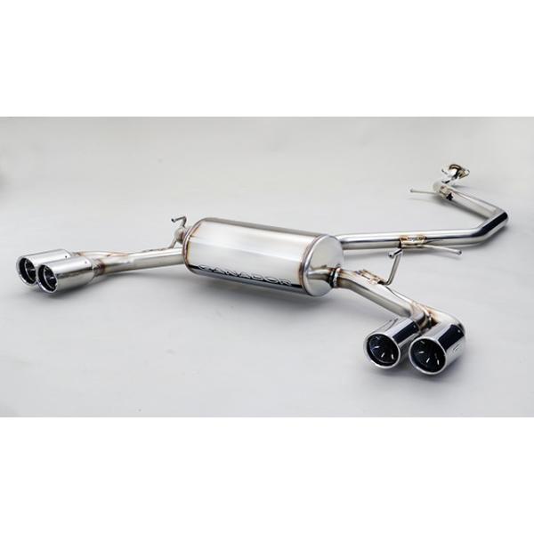 C-HR nCubh 6AA-ZYX11 }t[ Z^[pCvt GVS-031PO GANADOR Kih[ oar.r