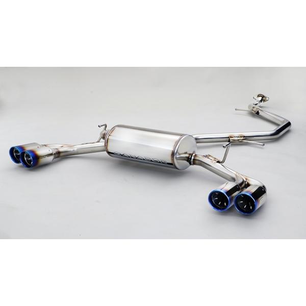 C-HR nCubh 6AA-ZYX11 }t[ Z^[pCvt GVS-031BL GANADOR Kih[ oar.r