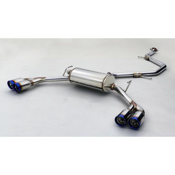 vEXPHV 6LA DLA-ZVW52 }t[ PAS-082GST GANADOR Kih[ PASION EVO