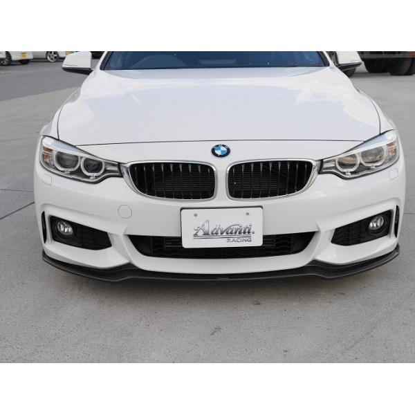 IG SPORTS BMW F32 33 34 35 36 4V[Y M X|[c tgbvX|C[ J[{ ACW[ X|[c lǋL
