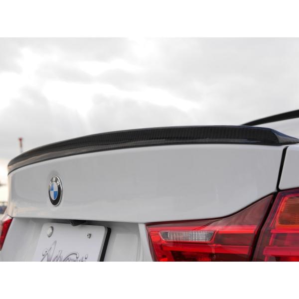 IG SPORTS BMW F32 4V[Y M X|[c gNX|C[ J[{ ACW[ X|[c lǋL