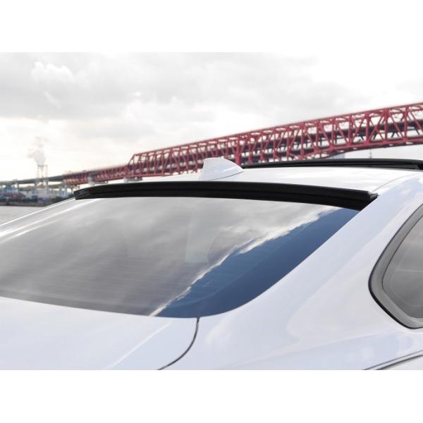 IG SPORTS BMW F32 4V[Y M X|[c [tX|C[ J[{ ACW[ X|[c lǋL