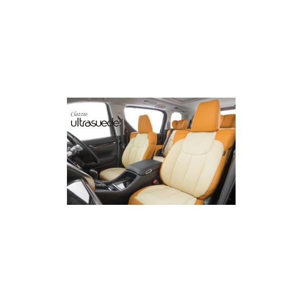 �N���b�c�B�I �V�[�g�J�o�[ �m�A 90�n MZRA90W MZRA95W �E���g���X�G�[�h ET-1585 �V�[�g ����