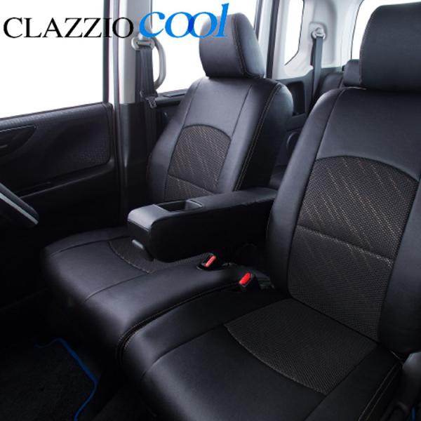 �N���b�c�B�I �V�[�g�J�o�[ ���H�N�V�[ �n�C�u���b�h 90�n ZWR90W ZWR95W �N�[�� cool ET-1585 �V�[�g ����