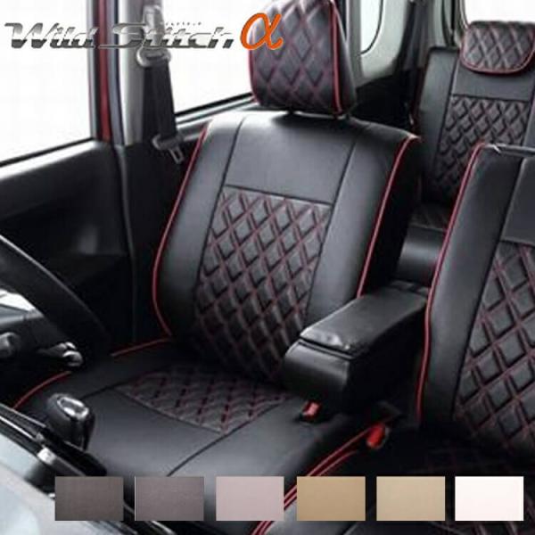 xbc@ V[gJo[ nC[bg gbN S500P S510P ChXeb` At@ D7014 V[g 