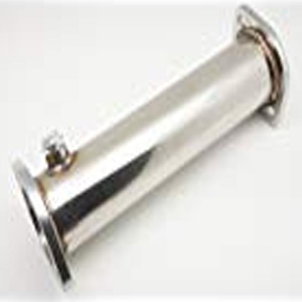 p[h XJCC VrA TYPE-A ^CvA `^jE G}Xg[g pCv `^jE 431103 TOMEI EX PREME Ti GNXv[ Ti