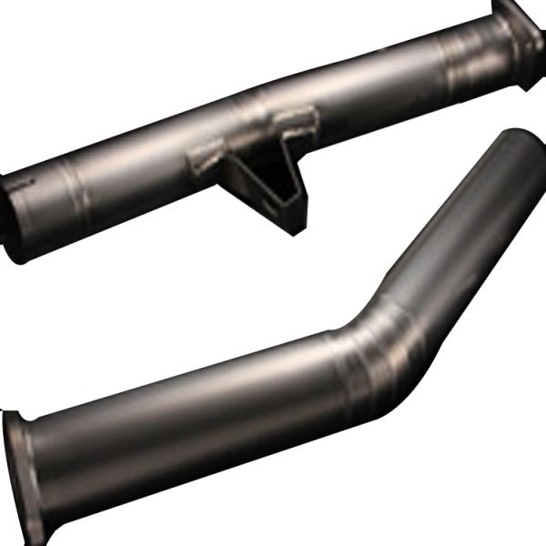 p[h TCI FR-S `^jE G}Xg[g pCv `^jE 431005 TOMEI EX PREME Ti GNXv[ Ti