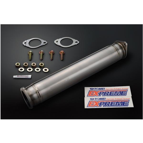 p[h G{7.8.9 T[G{[V CT9A `^jE G}Xg[g pCv `^jE 431003 TOMEI EX PREME Ti GNXv[ Ti
