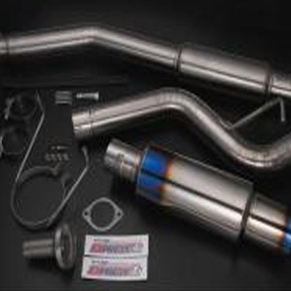 p[h WRX Sti WRX `^jE }t[ `^jE 440017 TOMEI EX PREME Ti GNXv[ Ti