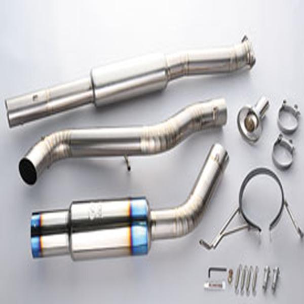 p[h WRX Sti S4 VAB VAG `^jE }t[ `^jE 440022 TOMEI EX PREME Ti GNXv[ Ti