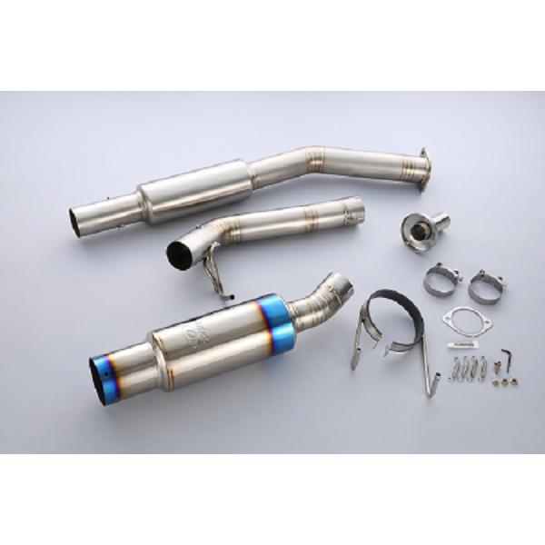 p[h VrA PS13 RPS13 `^jE }t[ `^jE 440024 TOMEI EX PREME Ti GNXv[ Ti