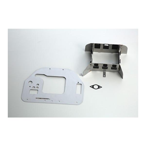 p[h 1JZ 2JZp JZS147 JZX100 JZX90 ICpobtv[g ^CvF2 SUS304 194008 TOMEI