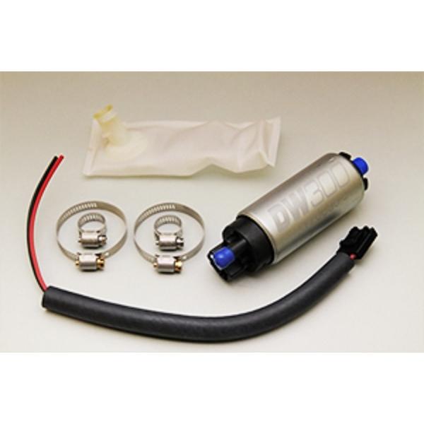 p[h tFAfBZ Z32 t[G|v DEATSCHWERKS 9-301-1023 TOMEI