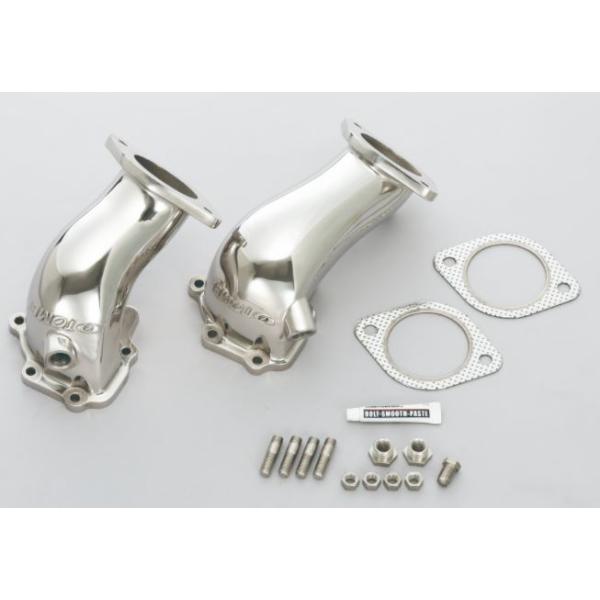 p[h XJCC GT-R BNR32 BCNR33 BNR34 tLXg ^[{ AEgbgpCv RB26DETT 421001 TOMEI