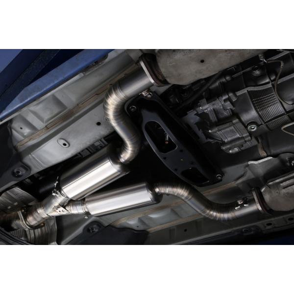 p[h Z33 350Z Ti RACING `^jE~bhYpCv 431008 TOMEI