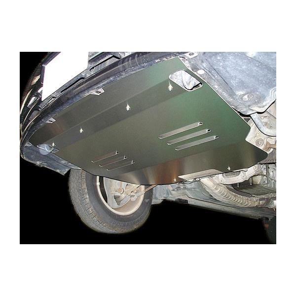 C }[N 2 II JZX100 A_[pl S512360 LAILE Beatrush r[gbV