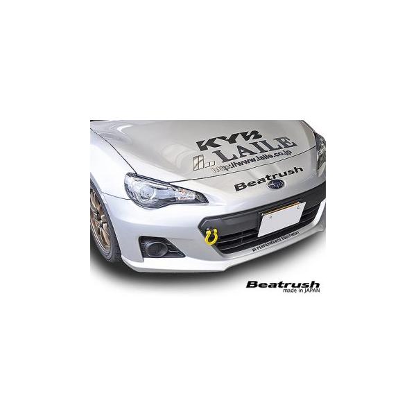 C 86 n`N ZN6 tbN tgEA CG[ { :9.0mmX`[Ahd S106400TF-FS LAILE Beatrush r[gbV