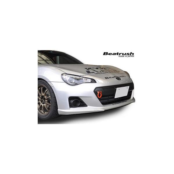 C 86 n`N ZN6 tbN tgEA bh { :9.0mmX`[Ahd S106400TF-FSA LAILE Beatrush r[gbV