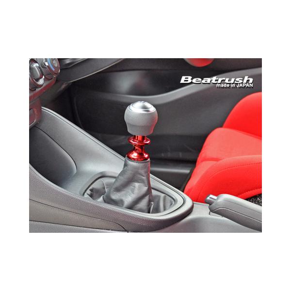 C X MXPA10 o[X mu bh S71018RKR LAILE Beatrush r[gbV