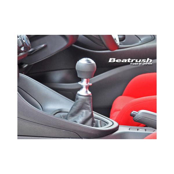 C X MXPA10 o[X mu Vo[ S71018RKS LAILE Beatrush r[gbV