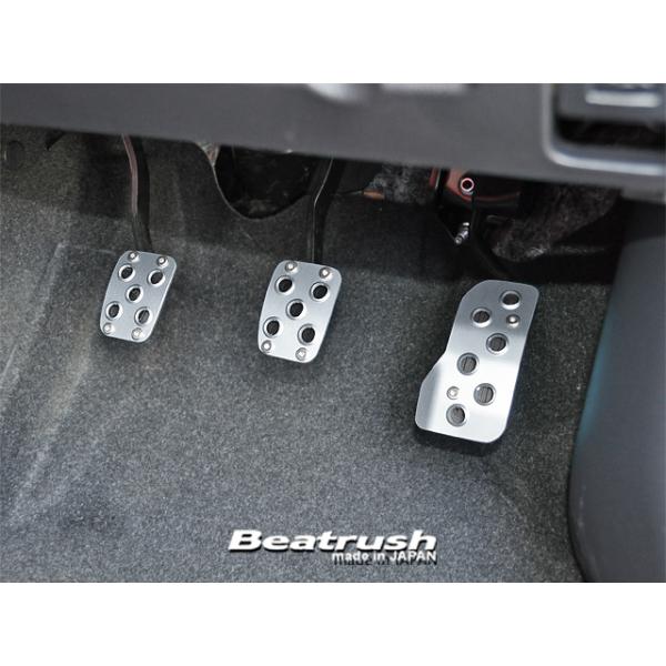 C X MXPA10 y_Zbg Vo[ S41018PS-AS LAILE Beatrush r[gbV