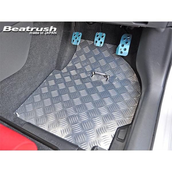 ���C�� �����X MXPA10 �t���A�[�p�l�� �^�]��&amp;����ȃZ�b�g �}�j���A���Ԑ�p S71018FPS LAILE Beatrush �r�[�g���b�V��