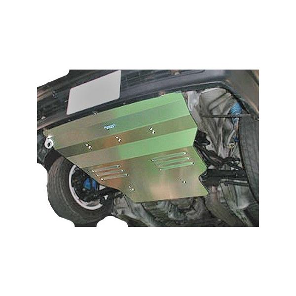 C J[r AE86 A_[pl S51160 LAILE Beatrush r[gbV