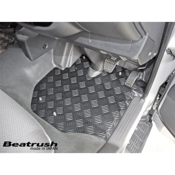 C nCG[X TRH200V tA[pl ^]&amp;ȃZbg A}Cgdグ ubN S71800FPSK LAILE Beatrush r[gbV