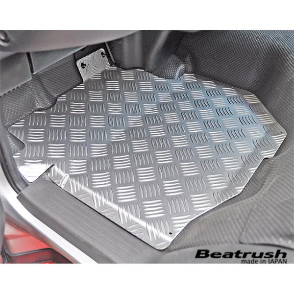 C nCG[X TRH200V tA[pl ȑPi A}Cg S71800FPL LAILE Beatrush r[gbV