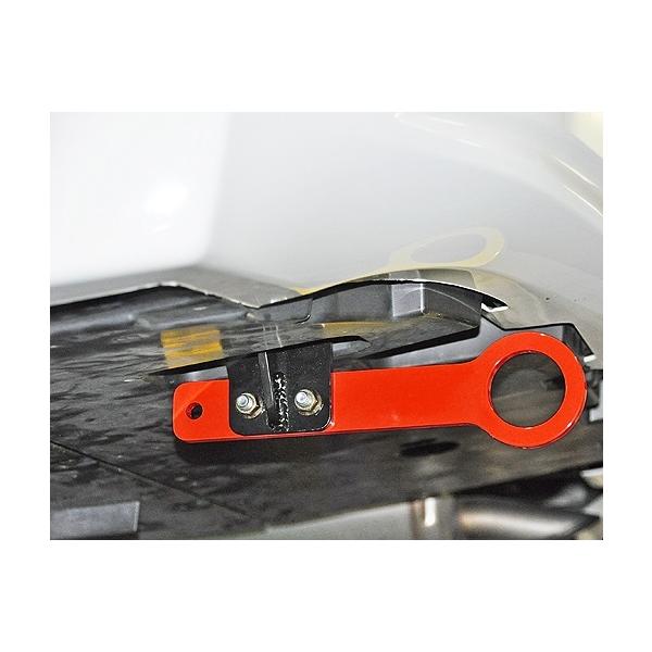 C vEX ZVW30 A tbN bh {: 9.0mmX`[Ahd S101703TF-RA LAILE Beatrush r[gbV