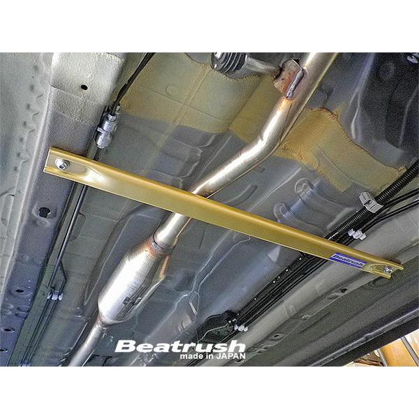 C nX[ MR41S tg tA[⋭o[ S88906PB-CAF LAILE Beatrush r[gbV