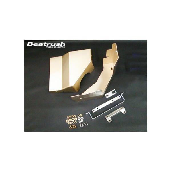 C KVBc[OS BH5 GAN[i[{bNX S96102CB LAILE Beatrush r[gbV