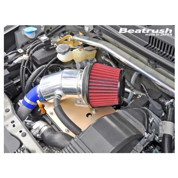 C Ag[NX HA36S Ce[NLbg S98504SPS LAILE Beatrush r[gbV