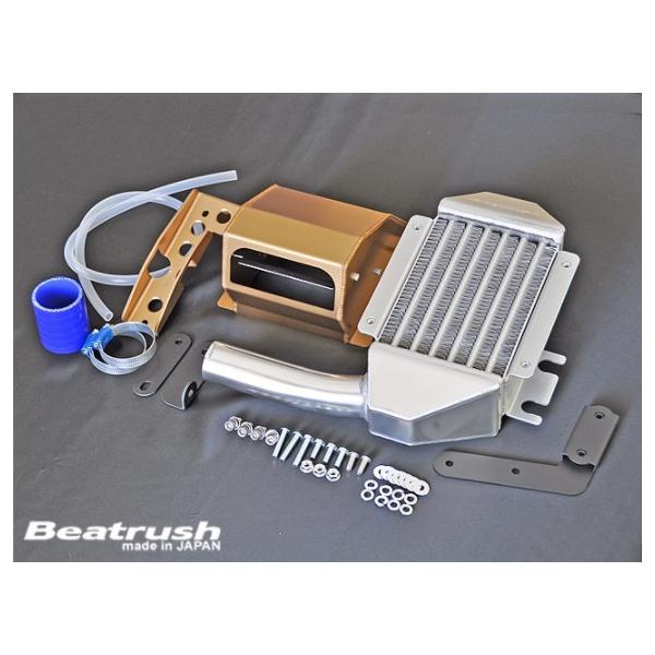 C Ag[NX HA36S C^[N[[Lbg S98504IC LAILE Beatrush r[gbV