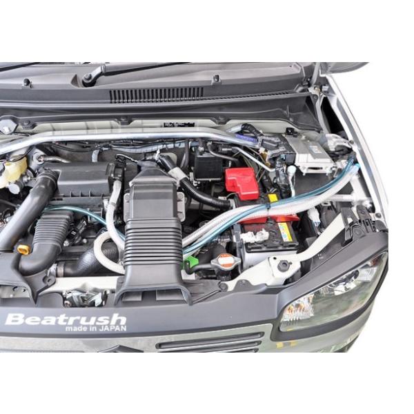 C Ag[NX HA36S ICLb`^N S98504CT LAILE Beatrush r[gbV