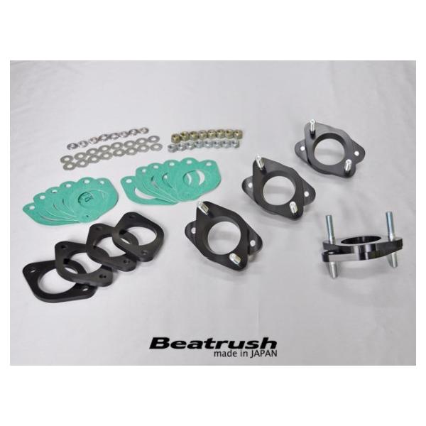 C WA 105n Lu^[ Lu^[EA_v^[:V[g^CvLua 45 C90052CA-S45 LAILE Beatrush r[gbV