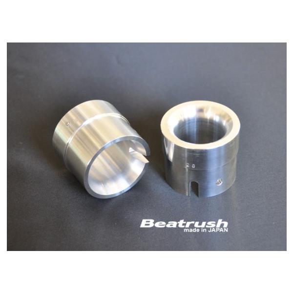 C AE^[x` WEBER 40DCOEp a28mm A~o S9001OV40-28 LAILE Beatrush r[gbV