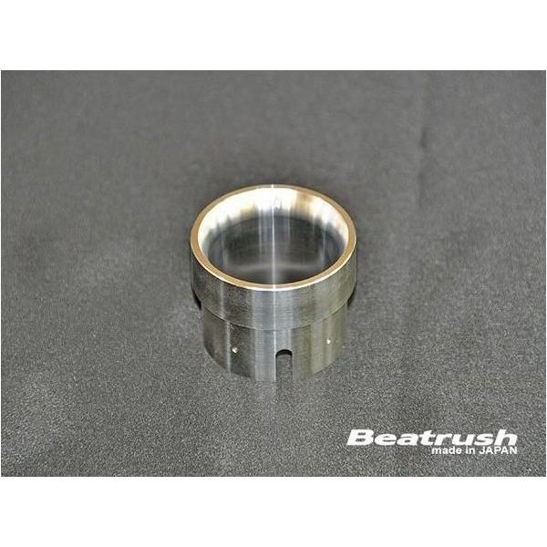 C AE^[x` WEBER 45DCOEp a36mm A~o S9001OV45-36 LAILE Beatrush r[gbV