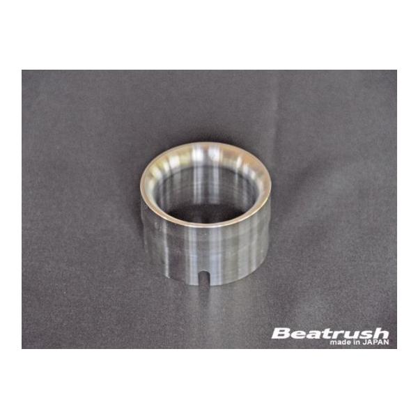 C AE^[x` WEBER 55DCOp a42mm A~o S9001OV55-42 LAILE Beatrush r[gbV