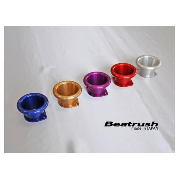 C GAEt@l4Zbg S9001AF453G4 LAILE Beatrush r[gbV