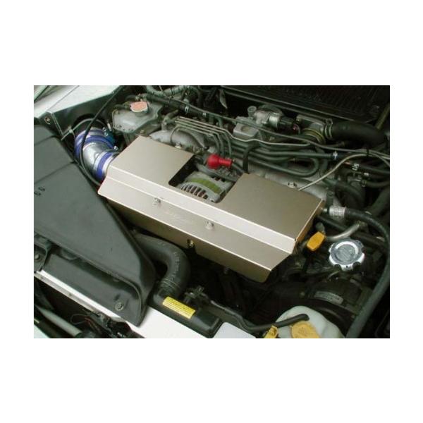 C KVB BE5 v[[Jo[ S146102PC-A LAILE Beatrush r[gbV